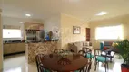 Foto 8 de Casa com 3 Quartos à venda, 130m² em Estancia Sao Jose, Peruíbe