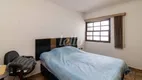 Foto 8 de Casa com 3 Quartos para alugar, 160m² em Parque das Nações, Santo André