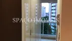 Foto 23 de Apartamento com 1 Quarto à venda, 46m² em Vila Mascote, São Paulo