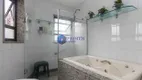 Foto 16 de Apartamento com 4 Quartos à venda, 301m² em Funcionários, Belo Horizonte