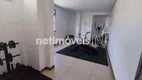 Foto 21 de Apartamento com 3 Quartos à venda, 75m² em Castelo, Belo Horizonte