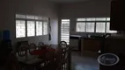 Foto 3 de Casa com 3 Quartos à venda, 230m² em Centro, São Simão