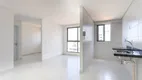 Foto 5 de Apartamento com 1 Quarto à venda, 40m² em Tambaú, João Pessoa