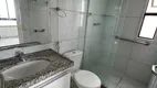 Foto 17 de Apartamento com 3 Quartos à venda, 72m² em Janga, Paulista