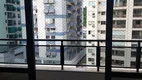 Foto 19 de Apartamento com 2 Quartos para alugar, 105m² em Icaraí, Niterói