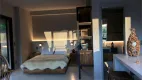 Foto 57 de Apartamento com 1 Quarto para alugar, 99m² em Itaim Bibi, São Paulo