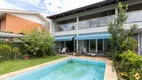 Foto 25 de Casa com 3 Quartos à venda, 455m² em Vila Assunção, Porto Alegre