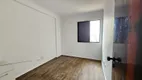 Foto 11 de Apartamento com 2 Quartos à venda, 69m² em Sacomã, São Paulo
