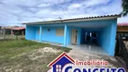 Foto 2 de Casa com 2 Quartos à venda, 95m² em Presidente, Imbé