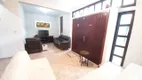 Foto 4 de Casa com 3 Quartos à venda, 237m² em Paquetá, Belo Horizonte