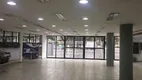 Foto 2 de Imóvel Comercial à venda, 1470m² em Vila Monumento, São Paulo