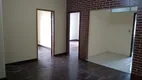 Foto 2 de Apartamento com 2 Quartos para alugar, 70m² em Rebouças, Curitiba