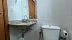 Foto 30 de Apartamento com 3 Quartos à venda, 73m² em Jacarepaguá, Rio de Janeiro