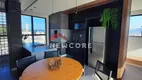 Foto 11 de Apartamento com 2 Quartos à venda, 66m² em Tabuleiro, Camboriú