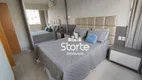 Foto 17 de Apartamento com 3 Quartos à venda, 93m² em Santa Mônica, Uberlândia