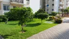 Foto 26 de Apartamento com 2 Quartos à venda, 57m² em Centro, Itaboraí
