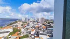 Foto 20 de Apartamento com 4 Quartos à venda, 217m² em São José, Aracaju