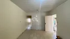 Foto 7 de Casa com 2 Quartos à venda, 106m² em Parque Granja Esperança, Cachoeirinha