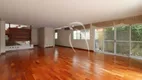 Foto 3 de Casa com 3 Quartos à venda, 362m² em Jardim Panorama, São Paulo