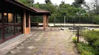 Foto 4 de Lote/Terreno à venda, 2282m² em Jardim Mediterrâneo, Cotia