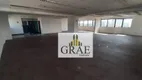 Foto 3 de Sala Comercial para alugar, 330m² em Jardim do Mar, São Bernardo do Campo