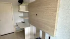 Foto 21 de Apartamento com 2 Quartos à venda, 85m² em Ingleses do Rio Vermelho, Florianópolis