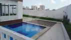 Foto 19 de Apartamento com 2 Quartos à venda, 57m² em Lauzane Paulista, São Paulo