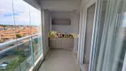 Foto 6 de Apartamento com 1 Quarto para alugar, 50m² em Jardim Tarraf II, São José do Rio Preto
