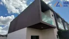 Foto 4 de Casa com 3 Quartos à venda, 80m² em Patagonia, Vitória da Conquista