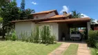 Foto 2 de Casa com 4 Quartos à venda, 190m² em Cachoeira do Bom Jesus, Florianópolis