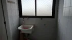 Foto 32 de Apartamento com 3 Quartos à venda, 70m² em Tatuapé, São Paulo