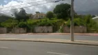 Foto 3 de Lote/Terreno à venda, 2615m² em Vila Fiori, Sorocaba