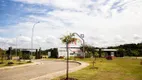 Foto 14 de Casa de Condomínio com 3 Quartos à venda, 266m² em Lagoa, Macaé