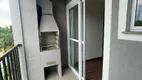 Foto 4 de Apartamento com 2 Quartos à venda, 63m² em Rondônia, Novo Hamburgo