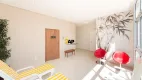 Foto 33 de Apartamento com 3 Quartos à venda, 66m² em Vila Andrade, São Paulo