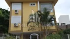 Foto 2 de Apartamento com 3 Quartos à venda, 112m² em Jurerê, Florianópolis