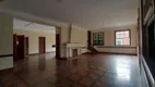 Foto 17 de Imóvel Comercial com 1 Quarto para alugar, 400m² em Valparaiso, Petrópolis