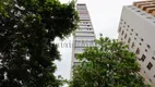 Foto 30 de Apartamento com 4 Quartos à venda, 170m² em Pinheiros, São Paulo