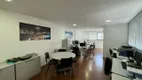 Foto 3 de Sala Comercial à venda, 45m² em Tirol, Natal