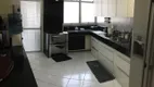 Foto 6 de Apartamento com 4 Quartos à venda, 210m² em Perdizes, São Paulo