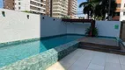 Foto 4 de Apartamento com 3 Quartos à venda, 71m² em Jardim Bela Vista, Aparecida de Goiânia