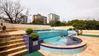 Foto 40 de Apartamento com 3 Quartos à venda, 86m² em Praia de Belas, Porto Alegre