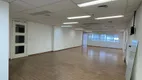 Foto 15 de Imóvel Comercial para alugar, 300m² em Botafogo, Rio de Janeiro