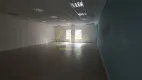 Foto 14 de Prédio Comercial para alugar, 8944m² em Vila Sofia, São Paulo