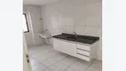 Foto 4 de Apartamento com 2 Quartos à venda, 58m² em Tirol, Natal