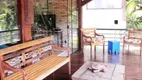 Foto 34 de Casa de Condomínio com 4 Quartos à venda, 239m² em Serra Grande, Niterói