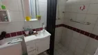 Foto 10 de Casa de Condomínio com 2 Quartos à venda, 70m² em Vargem Grande, Rio de Janeiro