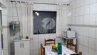 Foto 29 de Casa com 3 Quartos à venda, 200m² em Vila Santana, Sumaré