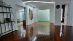 Foto 4 de Casa com 4 Quartos à venda, 273m² em Quintas das Avenidas, Juiz de Fora