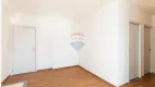 Foto 3 de Apartamento com 3 Quartos à venda, 54m² em Vila Rio Branco, Jundiaí